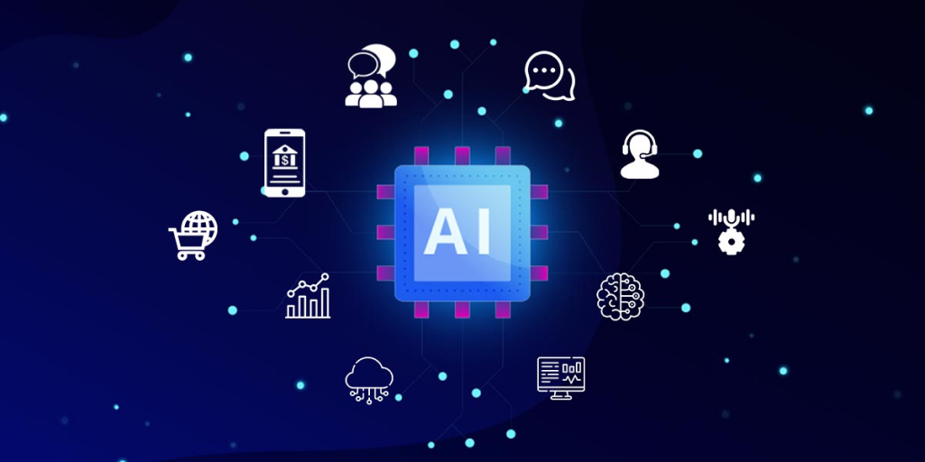 AI